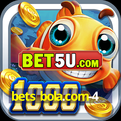 bets bola.com